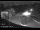 Webcam in Manerba del Garda, 21.7 km
