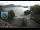 Webcam in Manerba del Garda, 1.6 km