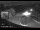Webcam in Manerba del Garda, 10.5 km