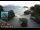 Webcam in Manerba del Garda, 6.7 km