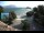 Webcam in Manerba del Garda, 26 km