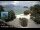 Webcam in Manerba del Garda, 28.8 km
