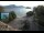Webcam in Manerba del Garda, 27.8 km