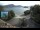 Webcam in Manerba del Garda, 1.6 km