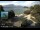 Webcam in Manerba del Garda, 2.6 mi away