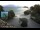 Webcam in Manerba del Garda, 6.7 km