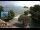 Webcam in Manerba del Garda, 8.9 km