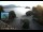 Webcam in Manerba del Garda, 1.6 km