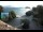 Webcam in Manerba del Garda, 2.6 mi away