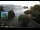 Webcam in Manerba del Garda, 21.7 km entfernt