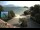 Webcam in Manerba del Garda, 9.4 km