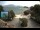 Webcam in Manerba del Garda, 26 km