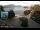 Webcam in Manerba del Garda, 6.7 km