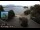 Webcam in Manerba del Garda, 6.7 km