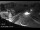 Webcam in Manerba del Garda, 3.4 mi away
