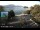 Webcam in Manerba del Garda, 21.7 km