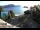 Webcam in Manerba del Garda, 13.6 km