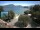 Webcam in Manerba del Garda, 13.1 km