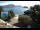 Webcam in Manerba del Garda, 13.6 km