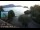 Webcam in Manerba del Garda, 13.1 km