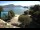 Webcam in Manerba del Garda, 9.9 km