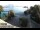 Webcam in Manerba del Garda, 4.1 km