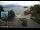 Webcam in Manerba del Garda, 27.8 km