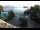 Webcam in Manerba del Garda, 9.9 km