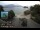 Webcam in Manerba del Garda, 4.1 km