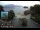 Webcam in Manerba del Garda, 27.8 km