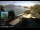 Webcam in Manerba del Garda, 1.6 km