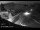 Webcam in Manerba del Garda, 2.9 mi away