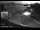 Webcam in Manerba del Garda, 3.6 mi away