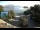Webcam in Manerba del Garda, 9.9 km