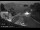 Webcam in Manerba del Garda, 9.9 km