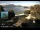 Webcam in Manerba del Garda, 2.6 mi away