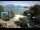 Webcam in Manerba del Garda, 4.1 km