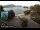 Webcam in Manerba del Garda, 6.7 km