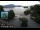 Webcam in Manerba del Garda, 6.7 km