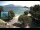 Webcam in Manerba del Garda, 3.4 mi away
