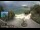 Webcam in Manerba del Garda, 5.2 mi away