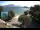 Webcam in Manerba del Garda, 21.7 km entfernt