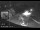 Webcam in Manerba del Garda, 3.4 mi away