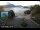 Webcam in Manerba del Garda, 8.3 mi away