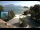 Webcam in Manerba del Garda, 21.7 km entfernt