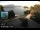 Webcam in Manerba del Garda, 11.7 mi away