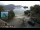 Webcam in Manerba del Garda, 4.8 mi away