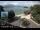 Webcam in Manerba del Garda, 5.2 mi away