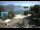 Webcam in Manerba del Garda, 5.2 mi away
