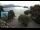 Webcam in Manerba del Garda, 7.6 km entfernt